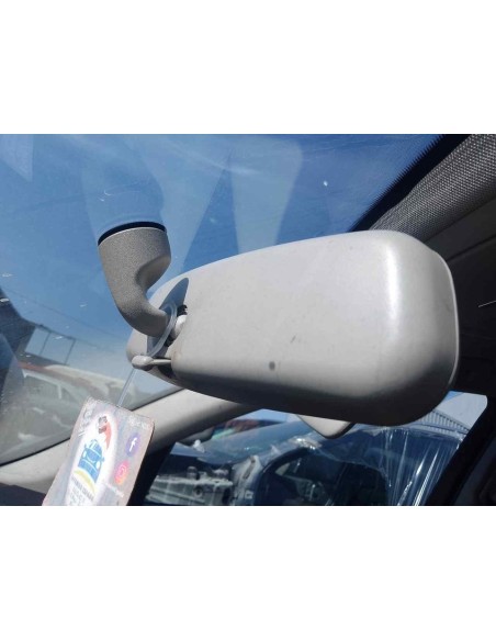 ESPEJO AUDI Q5 (8R) - 166528