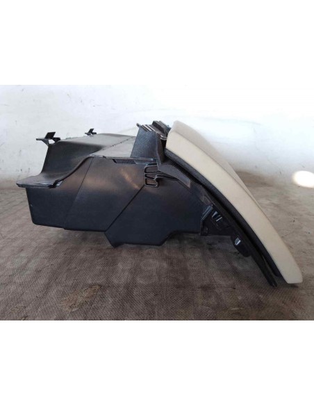 GUANTERA VOLVO S80 BERLINA - 119755