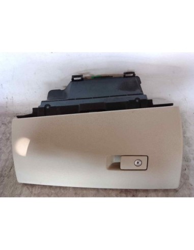 GUANTERA VOLVO S80 BERLINA - 119755