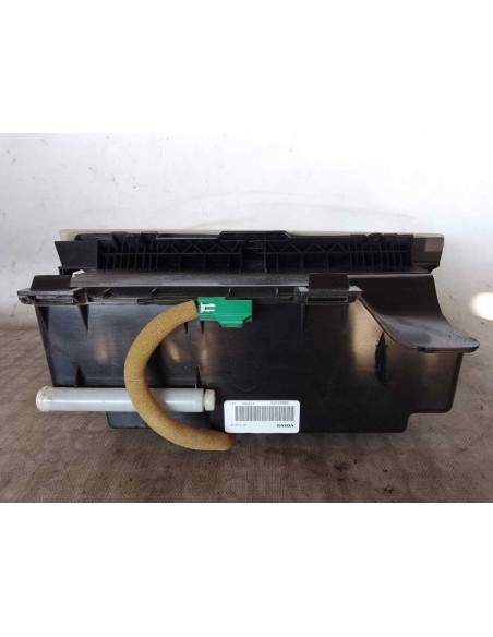 GUANTERA VOLVO S80 BERLINA - 119755