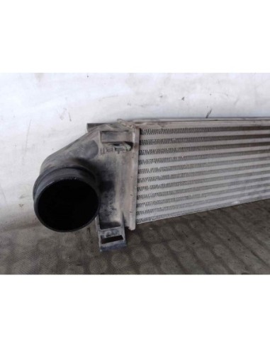 INTERCOOLER VOLVO S80 BERLINA - 119761