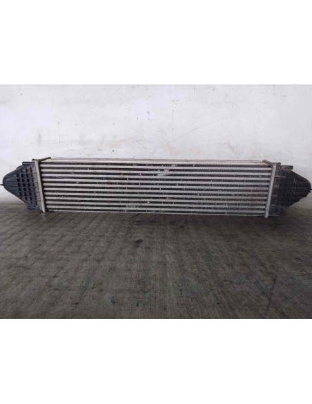 INTERCOOLER VOLVO S80 BERLINA - 119761