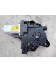 MOTOR ELEVALUNAS DELANTERO DERECHO VOLVO S80 BERLINA -...