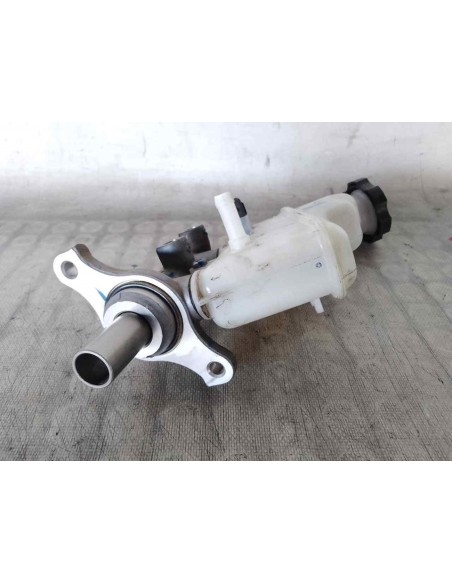 BOMBA FRENO HYUNDAI I20 (GB) - 129075