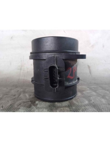 CAUDALIMETRO SSANGYONG KORANDO - 134149