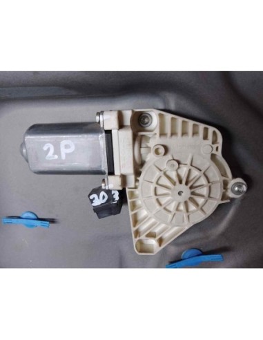 ELEVALUNAS TRASERO IZQUIERDO MERCEDES-BENZ...