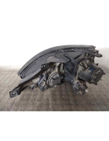 FARO DERECHO HYUNDAI TERRACAN (HP) - 141717