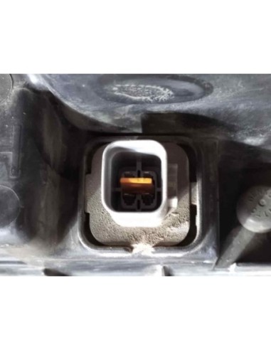 FARO DERECHO HYUNDAI TERRACAN (HP) - 141717