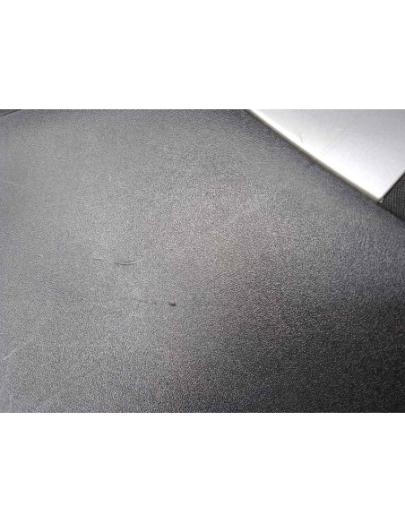 GUARNECIDO PUERTA TRASERA DERECHA CITROEN C4 PICASSO - 141901