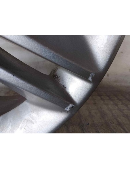 LLANTA OPEL CORSA D - 145333