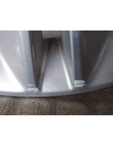 LLANTA OPEL CORSA D - 145333