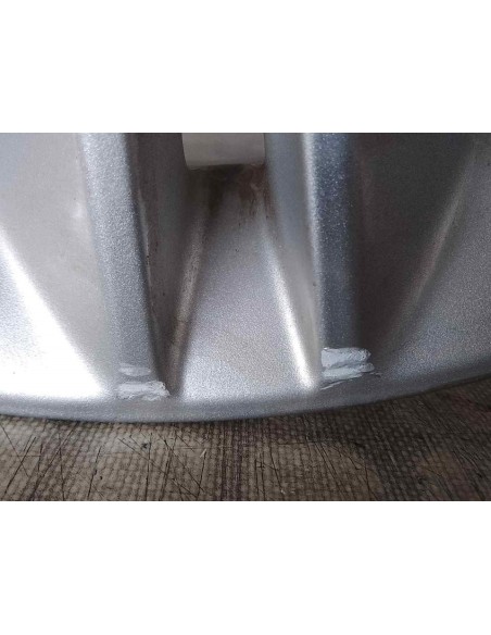 LLANTA OPEL CORSA D - 145333