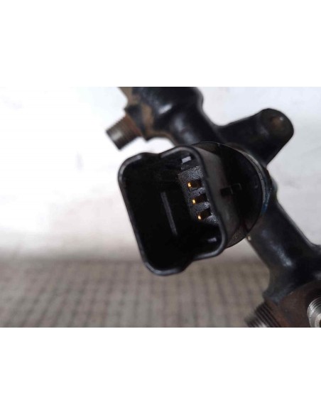 RAMPA INYECTORA HYUNDAI TERRACAN (HP) - 146238