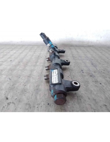 RAMPA INYECTORA HYUNDAI TERRACAN (HP) - 146238