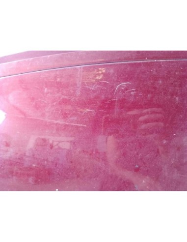 CAPO CITROEN XSARA PICASSO - 147086