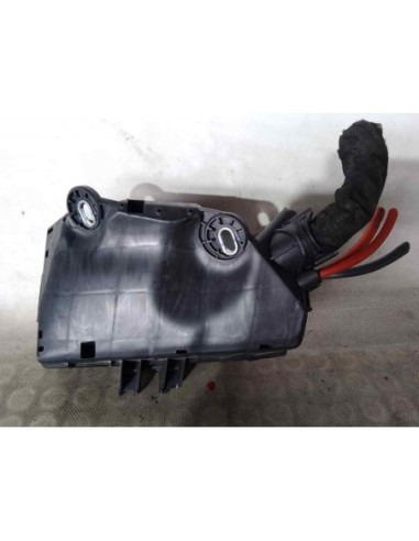 CAJA RELES / FUSIBLES SEAT LEON (5F1) - 147179