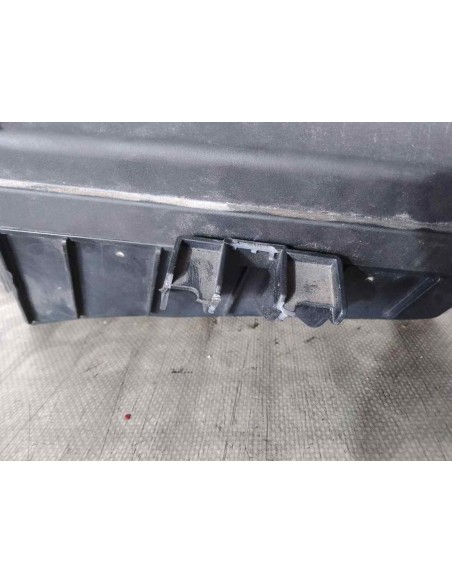 CAJA RELES / FUSIBLES SEAT LEON (5F1) - 147179