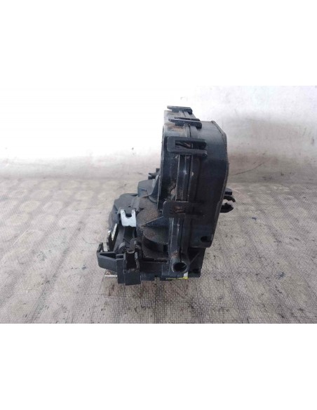 CERRADURA PUERTA TRASERA DERECHA BMW SERIE 3 TOURING (E91) - 150256