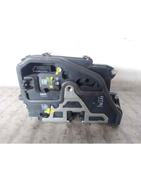 CERRADURA PUERTA TRASERA DERECHA BMW SERIE 3 TOURING (E91) - 150256
