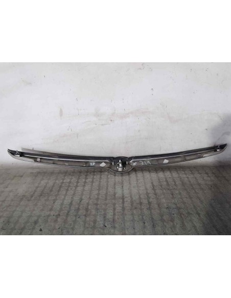 MOLDURAS TRASERAS OPEL ZAFIRA C TOURER - 151017