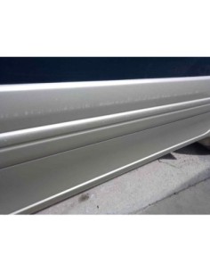 PUERTA DELANTERA DERECHA KIA CARNIVAL II (FL) - 152883 2