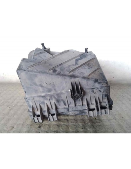 FILTRO AIRE MERCEDES-BENZ VITO KOMBI (638) - 162489