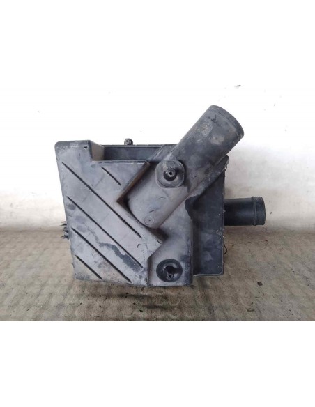 FILTRO AIRE MERCEDES-BENZ VITO KOMBI (638) - 162489