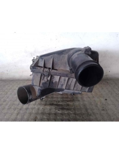 FILTRO AIRE MERCEDES-BENZ VITO KOMBI (638) -...