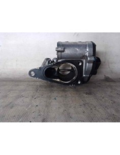 VALVULA EGR RENAULT MEGANE II BERLINA 5P - 169556 2