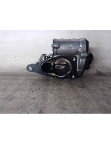 VALVULA EGR RENAULT MEGANE II BERLINA 5P - 169556