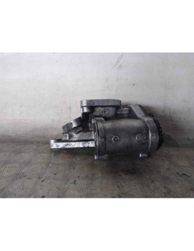 VALVULA EGR RENAULT MEGANE II BERLINA 5P - 169556