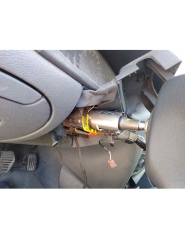 COLUMNA DIRECCION CITROEN C5 BERLINA - 173661