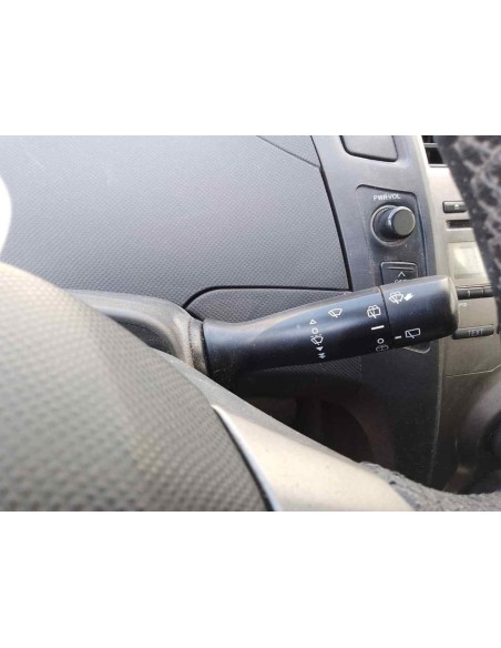 MANDO MULTIFUNCION TOYOTA YARIS (KSP9/SCP9/NLP9) - 178266