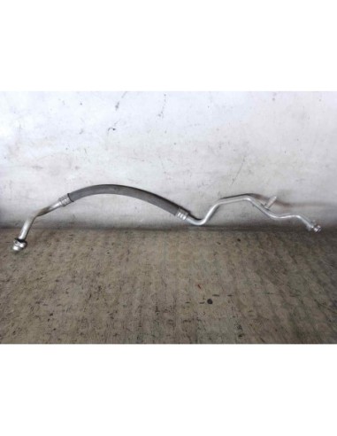 TUBOS AIRE ACONDICIONADO NISSAN NOTE (E12) -...