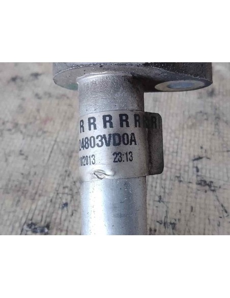 TUBOS AIRE ACONDICIONADO NISSAN NOTE (E12) - 185653