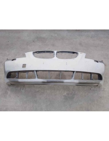 PARAGOLPES DELANTERO BMW SERIE 5 BERLINA (E60)...
