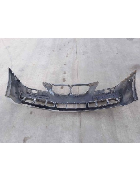 PARAGOLPES DELANTERO BMW SERIE 5 BERLINA (E60) - 149517