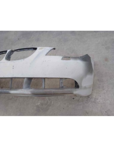 PARAGOLPES DELANTERO BMW SERIE 5 BERLINA (E60)...