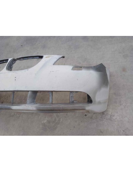 PARAGOLPES DELANTERO BMW SERIE 5 BERLINA (E60) - 149517
