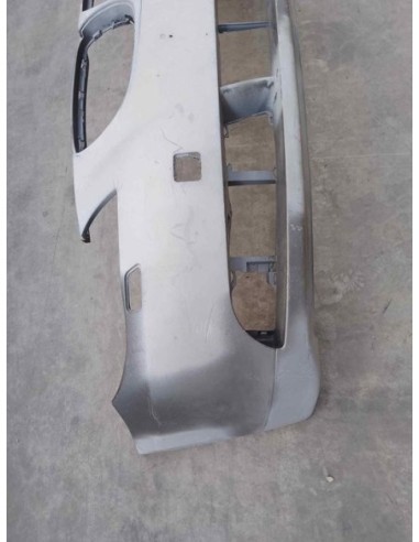 PARAGOLPES DELANTERO BMW SERIE 5 BERLINA (E60)...
