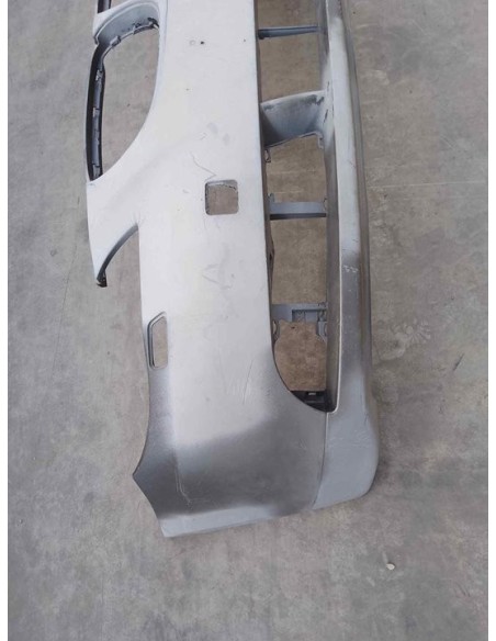 PARAGOLPES DELANTERO BMW SERIE 5 BERLINA (E60) - 149517