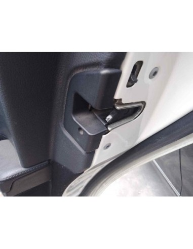 CERRADURA PUERTA TRASERA DERECHA MERCEDES-BENZ...