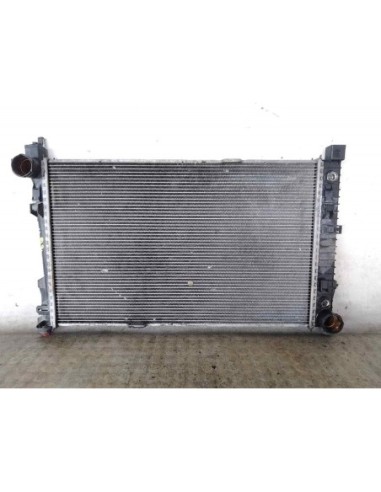 RADIADOR AGUA MERCEDES-BENZ CLASE C (BM 203)...