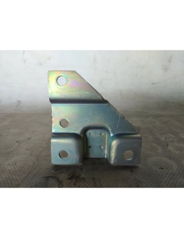 SENSOR PEUGEOT ION - 129266