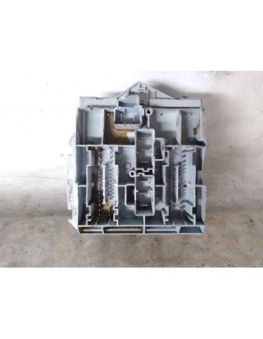 CAJA RELES / FUSIBLES LANCIA YPSILON (101) -...