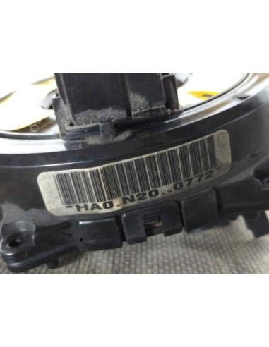 ANILLO AIRBAG HYUNDAI MATRIX (FC) - 113742
