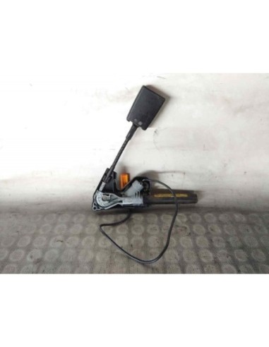 PRETENSOR AIRBAG DERECHO FORD KUGA (CBS) - 134564