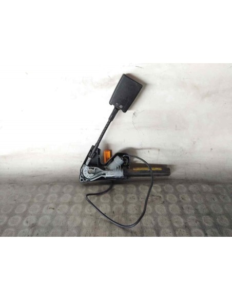 PRETENSOR AIRBAG DERECHO FORD KUGA (CBS) - 134564