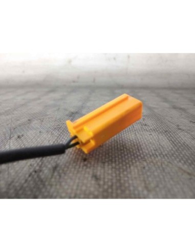 PRETENSOR AIRBAG DERECHO FORD KUGA (CBS) - 134564