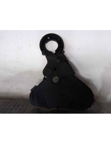 TAPA DISTRIBUCION VOLKSWAGEN ARTEON (3H7)(03...